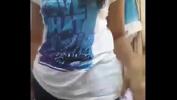 Bokep Video Indian College Girl doing Striptease on Webcam terbaru 2020