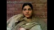 Bokep arab sex masturbating9 3gp