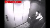 Bokep Online BJgivers period com girls will suck you even in the elevator period mp4