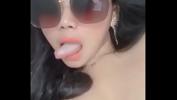 Download vidio Bokep chibel kacamata full colon https colon sol sol semawur period com sol 4fVDk40m0 terbaru 2020