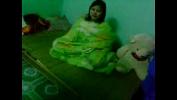 Bokep Terbaru Indian Napali young bf gf Couple in bedroom Wowmoyback hot