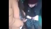 Bokep Hot Sex on the street with a homeless prostitute online
