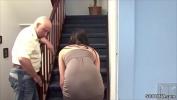 Download Bokep Real video spy cam hot woman and plumber in room terbaru 2020