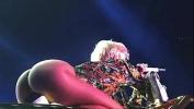 Video Bokep miley cyrus perfect ass show online