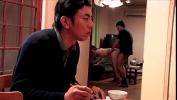 Nonton Film Bokep Japanese wife forced to fuck in front of her blind husband Full Movie colon https colon sol sol ouo period io sol b9mQMc terbaru