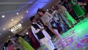 Bokep HD BRAND NEW RIMAL ALI MUJRA AT DANCE PARTY 2016 terbaru