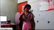 Video Bokep Terbaru Indian Young Desi couple fucking jojoporn period com 3gp