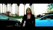 Bokep Video Pinky xxx cut the check hot