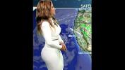 Bokep Full Jackie Guerrido nipples in your mouth 3gp
