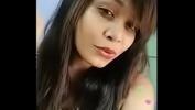 Bokep Mobile cute girl jenny live on bigo terbaru