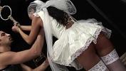 Bokep Hot Gorgeous suffering bride period Part 1 period mp4