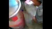 Nonton Bokep Indian milf gets her upskirt filmed unaware gratis