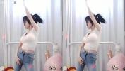 Link Bokep 公众号【是小喵啦】韩国美女直播热舞现场表演BBoom最诱惑版本 gratis