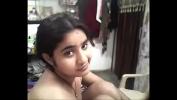 Bokep Terbaru desi sexy young girl at home alone with boyfriend 3gp online