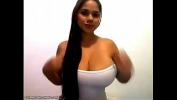 Nonton Film Bokep colombian busty show on webcam