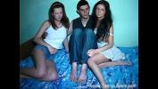 Bokep Full Two cuties Vlaska comma Liana share long schlong terbaik