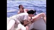 Download Film Bokep Italian porn sex dubbed in french num 15 terbaik