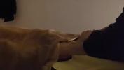 Download Video Bokep Japanese aroma oil massage 7 online