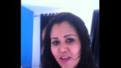 Video Bokep Flat da Juliana Rios hot