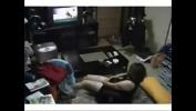 Video Bokep Terbaru Hidden cam caught my mom masturbating watching a porno gratis