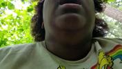 Video Bokep Terbaru fat bitch rides and orgasm 3gp online