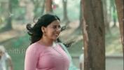 Bokep Anna Reshma Rajan Big Tits