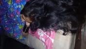 Bokep Terbaru Hairjob with mom 039 s longhair while she 039 s sleeping 2020