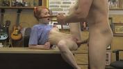 Nonton Bokep Redheaded Beauty Dolly Little Gets Dicked On Desk gratis