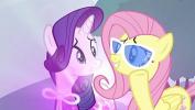 Bokep Video My Little Pony Friendship is Magic Season 4 Episode 16 hot