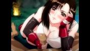 Film Bokep Tifa Lockhart POV Blowjob 3gp