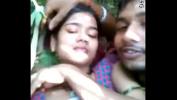 Nonton Video Bokep Sexy bhabhi hot