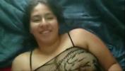 Film Bokep chica caliente 4 online