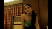 Video Bokep Hermosa ni ntilde a tiene sexo duro con su ex SEE MORE➳ lpar http colon sol sol activeterium period com sol G1wP rpar 3gp online