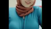 Bokep Full jilbab sange full colon https colon sol sol duit period cc sol UTwOrtkZ online