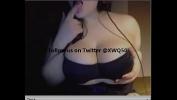Bokep Hot Saudi girl sexy body part 3 More videos twitter commat XWQ50