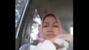 Video Bokep jilbab pamer nenen colon https colon sol sol duit period cc sol XCoif3u terbaik