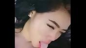 Nonton Video Bokep chibell lagi full colon https colon sol sol duit period cc sol 0w7nGm terbaru 2020