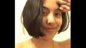 Bokep Baru Teen indian girl selfie hot