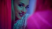 Vidio Bokep Porn Music Video with Nikki Benz Bang Bang Ariana Grande ft period Jessie J amp Nicki Minaj online