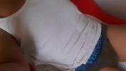 Video Bokep Verification video mp4