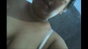 Nonton Bokep South indian desi chubby aunty boob show in bathroom in her house 3gp online