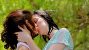 Bokep Baru Prestley Dawson and Alena Rains Outdoor lesbian sex gratis