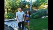 Download Bokep KAYLANI LEI AND PETER