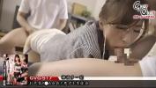Download vidio Bokep Asian Teacher Full Video https colon sol sol oxy period st sol d sol sZjb 3gp online