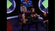 Bokep Full Howard Stern Show Valentina Vaughn on the Robospanker gratis