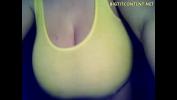 Download Bokep webcam boobs 123 terbaru