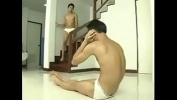 Nonton Video Bokep Asian boys loving each other terbaru 2020