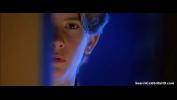 Nonton Bokep Jamie Lee Curtis in Mother 039 s Boys 1994 3gp