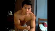 Bokep Terbaru Amateur Gay 2020