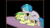 Bokep My Little Pony The Living Tombstone Fucks Wooden Toaster lpar 40 Seconds rpar hot